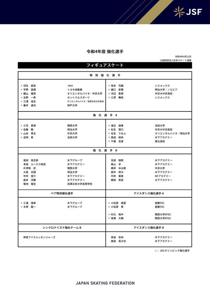 但是如果贝西诺不尽快承认错误并回到球队的阵容中，他也可能会被俱乐部在冬窗出售。